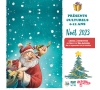 PRESENTS CULTURELS 2023
