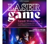 LASER GAME