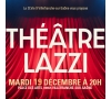 THEÂTRE LAZZI