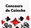 CONCOURS DE COUINCHE