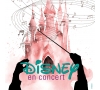 DISNEY EN CONCERT