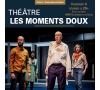 THEATRE LES MOMENTS DOUX