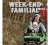 WEEK-END FAMILIAL A LELEX