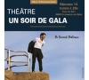 THEATRE UN SOIR DE GALA