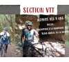 SECTION VTT - SLVIE 4