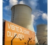 Visite EDF Centrale du BUGEY