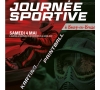 JOURNÉE KARTING PAINTBALL A BOURG-EN-BRESSE