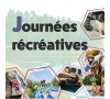 JOURNÉE RÉCRÉATIVE - CHAMBOD - 10 JUILLET 2024