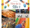 FÊTE DE LA SLVie 4 Belley