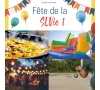 FÊTE SLVie 1