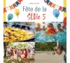FÊTE SLVie 5