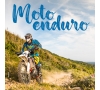 MOTO ENDURO-SLVie4