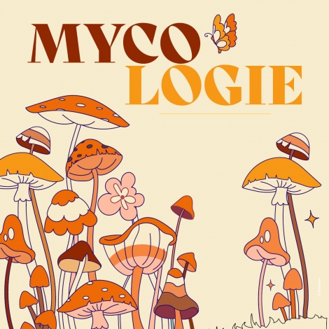 SECTION MYCOLOGIE