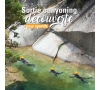 SORTIE CANYONING POUR LES SPORTIFS