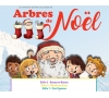 ARBRE DE NOEL SLVIE 2 5 7