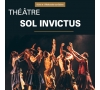 THEATRE SOL INVICTUS