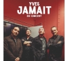 CONCERT YVES JAMAIT