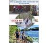 SECTION VTT - SLVIE4 de BELLEY