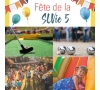 FÊTE SLVie 5