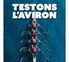 TESTONS L'AVIRON SLVie4 Belley