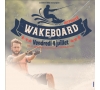 WAKEBOARD