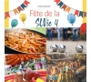 FÊTE de la SLVie 4