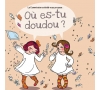 Ou es tu Doudou ?