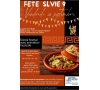 FETE SLVIE 9 - VILLEFRANCHE SUR SAONE