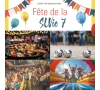 Fête SLVie 7