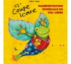 52ème COUPE ICARE SLV8