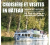 CROISIERE ET VISITE SLVie 5