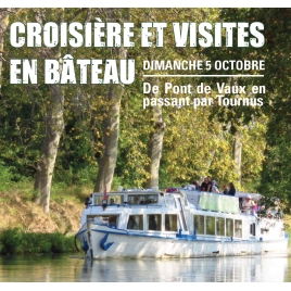 CROISIERE ET VISITE SLVie 5