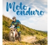MOTO ENDURO - SLVie 4