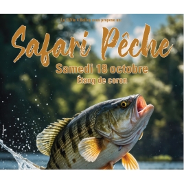 journée pêche en famille - SLVie 4