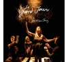 THÉÂTRE LE GRAND JOUR - SLVie 9