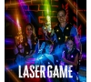 LASER GAME - SLVie 7