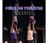 THÉÂTRE SALTO - SLVie 9