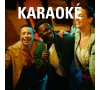 KARAOKE - SLVie 4