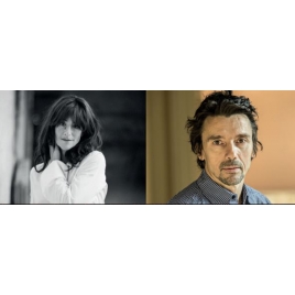 SOIREE THEATRE "Scène de la vie conjugale"