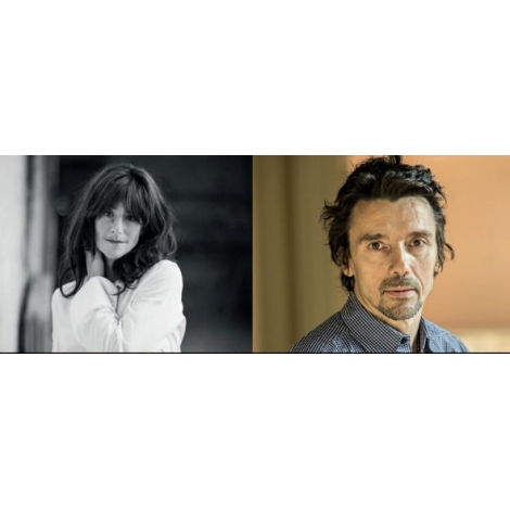 SOIREE THEATRE "Scène de la vie conjugale"