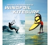 COURS DE WINGFOIL OU KITESURF