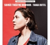 Soirée Théâtre Humour : Tania Dutel