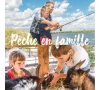 Pêche en Famille & Fête SLVie 6 et 8