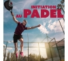 Initiation au Padel - SLV7