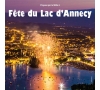 Fête du Lac d'Annecy