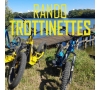 RANDO TROTTINETTES