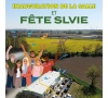 Fête de la SLVie1 et Inauguration de la salle La Saccunière