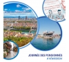 JOURNÉE DES PENSIONNÉS 2026
