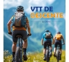 VTT DESCENTE - LES 2 ALPES