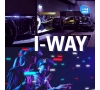 I-WAY LYON - SLV 7